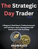 The Strategic Day T