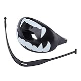 Mundschutz für abrasive Zähne, Sportschutz, Rugby, TPR, lebensmittelecht, Sport, Rugby, Taekwondo, Boxen, Kickboxen, Kampfsport, freier Sportschutz (#3)
