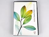 Adobe Creative Suite 2 CS2 Premium MAC CD-Rom Vollversion Photoshop InDesign Key