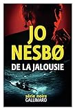 De la jalousie (French Edition)