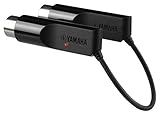 Yamaha MDBT01 Bluetooth MIDI Adapter, 1 Stück