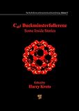 C60: Buckminsterfullerene: Some Inside Stories (Jenny Stanford Series on Nanomaterials and Nanotechnology Book 1) (English Edition)