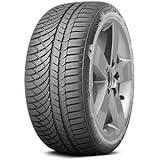 245/40Zr19 Hankook Tl H750 All Season Xl (Neu) 98Y