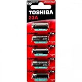 Toshiba -(Safari 002.001.111