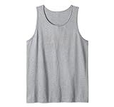 You Can Go Home Now! Tank Top