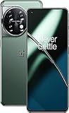 ONEPLUS 11 5G - Smartphone 256GB, 16GB RAM, Dual SIM, Eternal G
