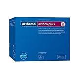 Orthomol Arthro Plus Genuine Dietary Management of Osteoarthritic Joint Changes Skin Capital by SKIN CAPITAL SHOPS