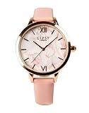 Lipsy Klassische Uhr LP975