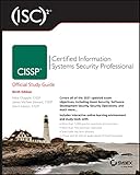 (ISC)2 CISSP Certified Information Systems Security Professional Official Study G