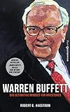 Warren Buffett: Das ultimative Mindset für I