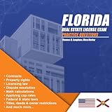 Florida Real Estate License Ex