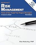 Risk Management Tricks of the Trade® for Project Managers (English Edition)