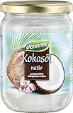 dennree Kokosöl, nativ (450 ml) - B