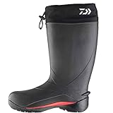 DAIWA D-Vec Winter Boots Xtreme Winterstiefel 45/46