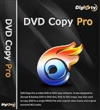 WINX DVD Copy PRO (Product Keycard ohne Datenträger) -Lebenslange L