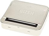 Gizeh 414832000 Rollbox, Durchmesser 6-8 mm, Länge 68