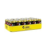 24 x Pepsi Max Lemon Einweg-Dose (24 x 0,33 L) Zuck