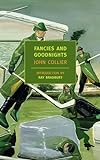Fancies and Goodnights (New York Review Books Classics)