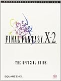 Final Fantasy X2: The Official G