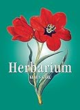Herbarium (Mega Square) (English Edition)