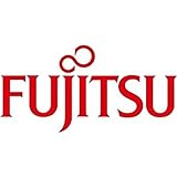 Fujitsu 16GB DDR2 667MHz Memory Module 16GB DDR2 667MHz ECC Speichermodul (16GB, DDR2, 667MHz)