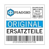 Instrumentengruppe Piaggio Tacho für Zip 50 4T LBMC25C, 640018