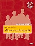 Migrationspädagogik (Bachelor | Master)