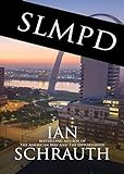 SLMPD (English Edition)