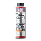 LIQUI MOLY Visco-Stabil | 300 ml | Öladditiv | Art.-Nr.: 1017