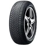 Nexen WINGUARD SNOW G 3 WH21 205/55R16 91H W