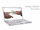 How To Sell A Website To A C