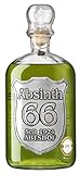 Absinth 66 - 1 L