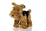 EBO 40108 - Airedale Terrier,