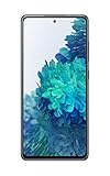 Samsung GALAXY S20 FE 5G cloud navy G781B Dual-SIM 128GB Android 10.0 Smartp