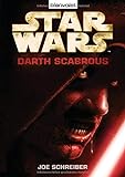 Star Wars™ - Darth Scabrous: R