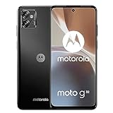 Motorola Smartphone G32 4GB 6.5'