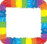 Rainbow Kid-Draw