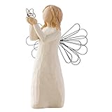 Willow Tree Angel of Freedom Fig