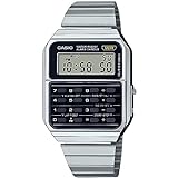 Casio Watch CA-500WE-1AEF