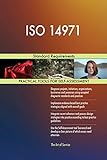 ISO 14971 Standard Requirements (English Edition)
