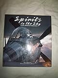 Spirits in the Sky: Classic Aircraft of World War II