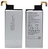 Samsung Galaxy S6 Edge G925F Akku Batterie EB-BG925ABE GH43-04420A 2600