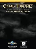 Game of Thrones (Thème from the Hbo Series)
