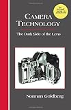 Camera Technology: The Dark Side of the Lens (English Edition)