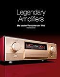Legendary Amplifiers: Die besten Verstärker der W