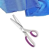 Fabric Scissors,Zickzackschere,Zickzack Stoffschere,Stoffschere Zickzackschere,Zickzackschere Stoff,Zick Zack Schere,Zickzackschere Stoffschere,Zickzackschere Papier,Zig Zag Schere,Gezackte S