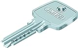 ABUS D6X Schlüssel, Nachschlüssel, Ersatzschlüssel, Zusatzschlüssel nach C
