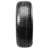 Tracmax X-privilo S130 195/55 R16 87H BSW Winterreifen ohne Felg