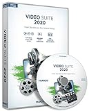 FRANZIS Video Suite 2020