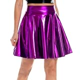 Rabatte Bei Amazon Tüllrock Damen Schwarz Karneval Kostüm Elastisch Petticoat Tutu Rock Frauen Mode Bühnenkostüme 80er 2024 Röcke T
